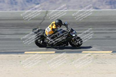 media/May-10-2025-Race Pace (Sat) [[db32fef2da]]/Vested/3-Bowl Set 1 (9am)/